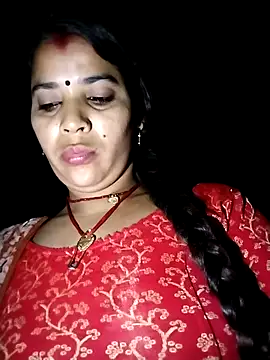 Sabnam kohli online show from 09.25.25