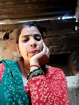 Sabnam kohli online show from 10.05.25