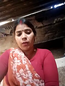 Sabnam kohli online show from 10.15.25