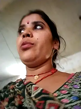 Sabnam kohli online show from 10.24.25