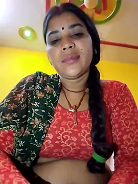 Sabnam kohli online show from 10.25.25