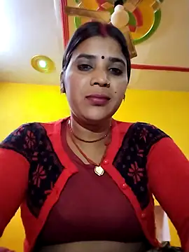 Sabnam kohli online show from 10.28.25