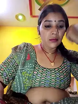 Sabnam kohli online show from 10.29.25