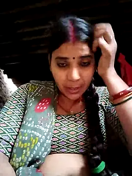 Sabnam kohli online show from 10.30.25