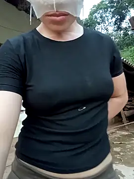 liss-su online show from 09.19.25