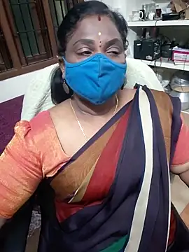 Tamil Kavitha10 online show from 11.26.25