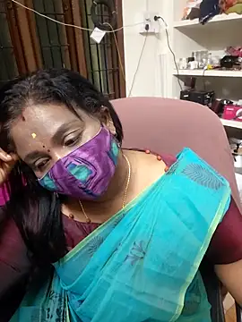 Tamil Kavitha10 online show from 11.30.25