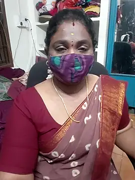 Tamil Kavitha10 online show from 01.11.26