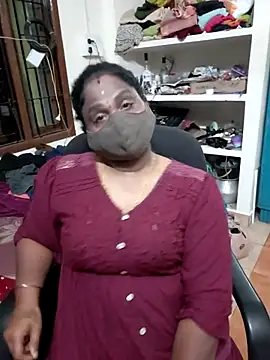 Tamil Kavitha10 online show from 02.08.26