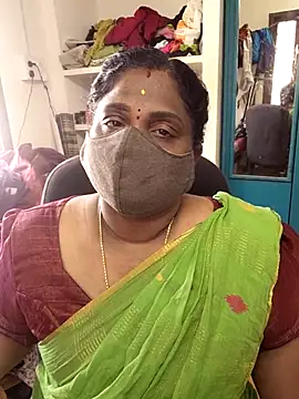 Tamil Kavitha10 online show from 02.12.26