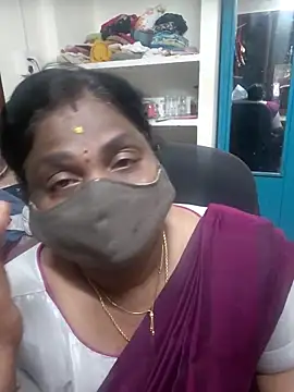 Tamil Kavitha10 online show from 02.19.26