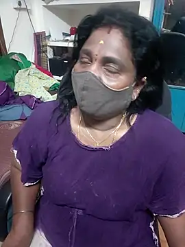 Tamil Kavitha10 online show from 02.22.26