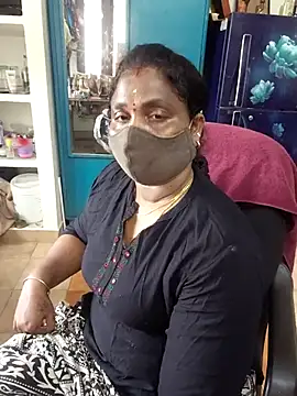 Tamil Kavitha10 online show from 02.25.26