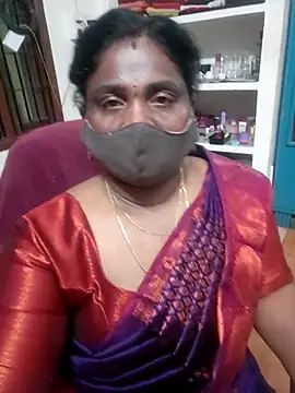 Tamil Kavitha10 online show from 02.25.26