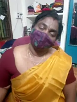 Tamil Kavitha10 online show from 03.10.26