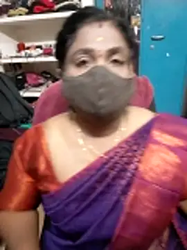 Tamil Kavitha10 online show from 03.28.26