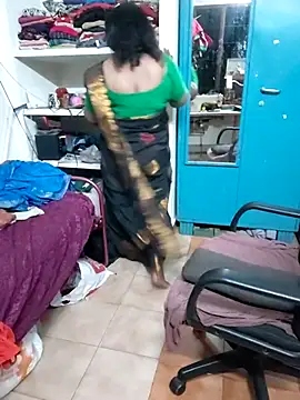 Tamil Kavitha10 online show from 05.13.26