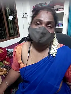 Tamil Kavitha10 online show from 05.20.26