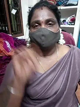 Tamil Kavitha10 online show from 06.02.26