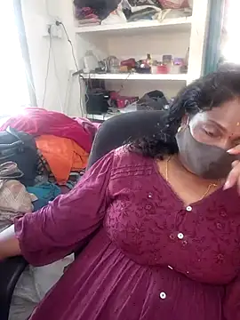 Tamil Kavitha10 online show from 07.14.26