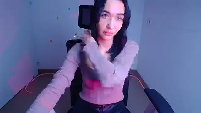 Bella Night4 online show from 10.09.25