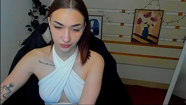 Bella Night4 online show from 04.20.26