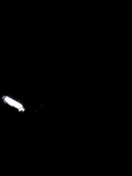 Itisforsocial online show from 04.17.26