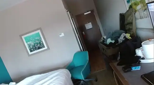 Snapshot of bullmusclejoe chatting on 03.17.25 bullmusclejoe online show from 03.17.25