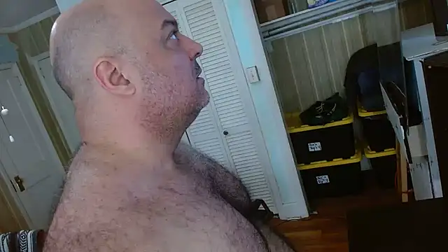 Snapshot of bullmusclejoe chatting on 09.19.25 bullmusclejoe online show from 09.19.25