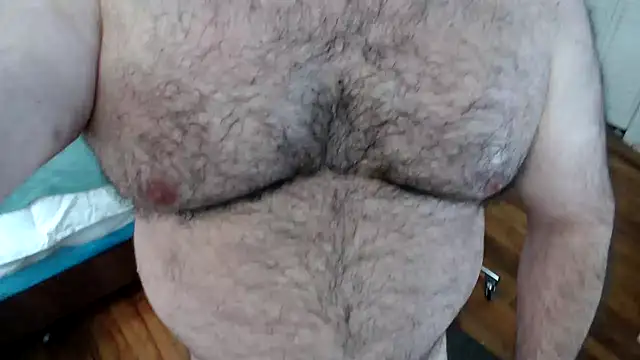 bullmusclejoe online show from 11.29.25