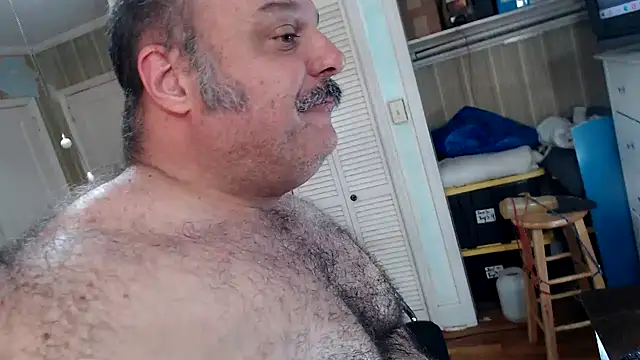 bullmusclejoe online show from 02.16.26