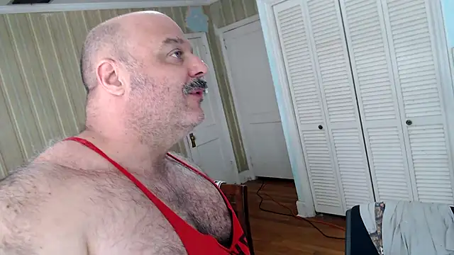 bullmusclejoe online show from 03.08.26