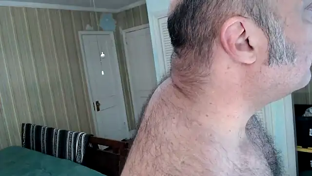 bullmusclejoe online show from 03.27.26