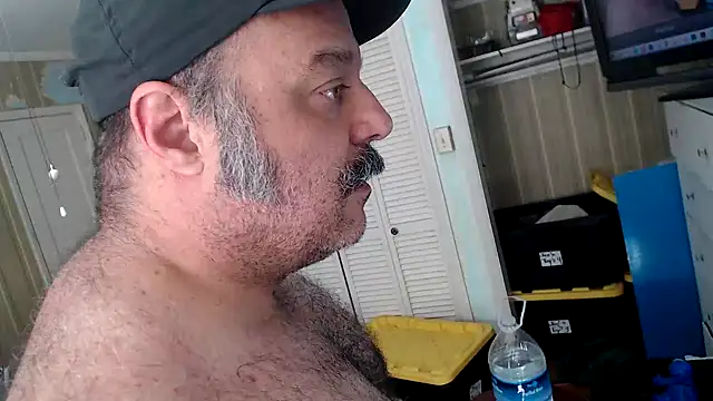 bullmusclejoe online show from 04.17.26