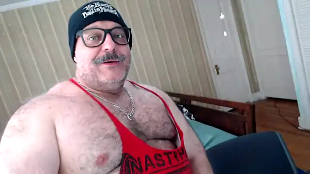 Snapshot of bullmusclejoe chatting on 05.04.26 bullmusclejoe online show from 05.04.26