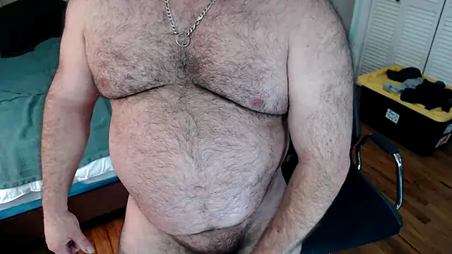Snapshot of bullmusclejoe chatting on 05.06.26 bullmusclejoe online show from 05.06.26