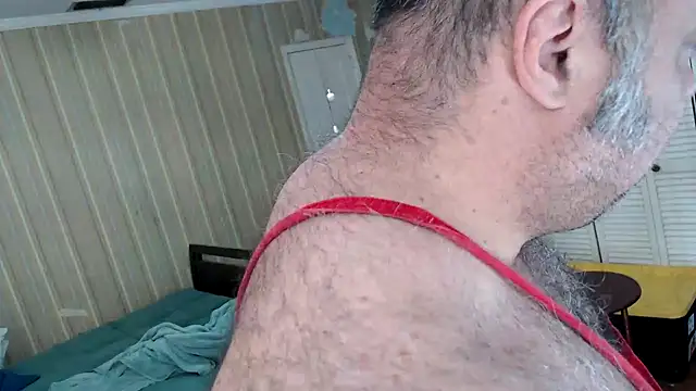 Snapshot of bullmusclejoe chatting on 06.01.26 bullmusclejoe online show from 06.01.26