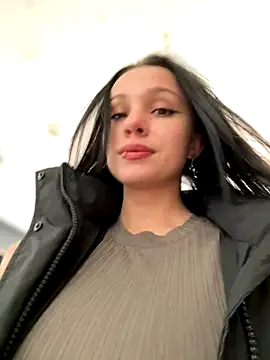 VendiMur online show from 10.12.25