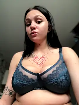 VendiMur online show from 10.27.25