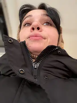 VendiMur online show from 10.30.25