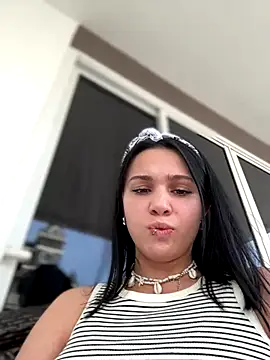 VendiMur online show from 11.23.25