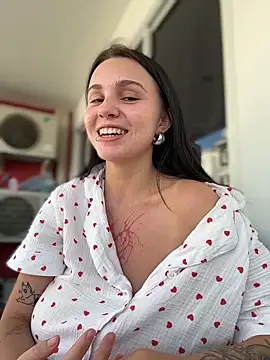 VendiMur online show from 12.20.25