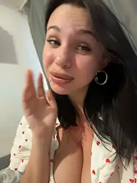 VendiMur online show from 01.16.26