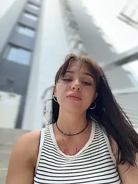 VendiMur online show from 03.28.26