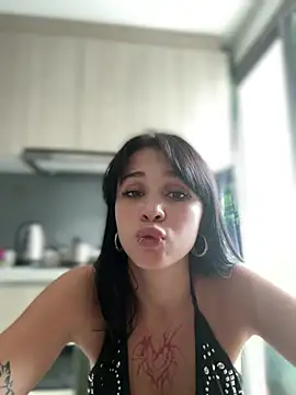 VendiMur online show from 04.16.26