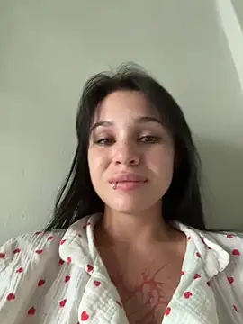 VendiMur online show from 04.18.26