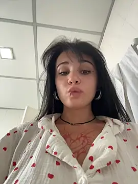 VendiMur online show from 04.19.26