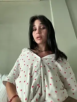 VendiMur online show from 04.20.26