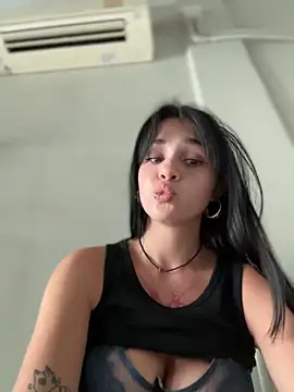 VendiMur online show from 04.21.26