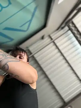 VendiMur online show from 04.21.26